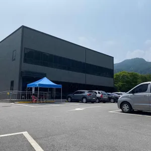 고향나들이 리뷰 사진