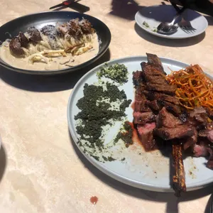 11Grill 사진