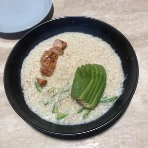 11Grill 사진