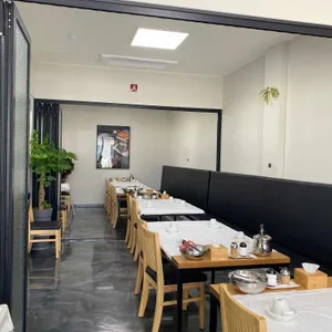 안스게장 리뷰 사진