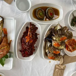 안스게장 리뷰 사진