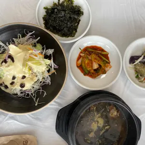 안스게장 리뷰 사진