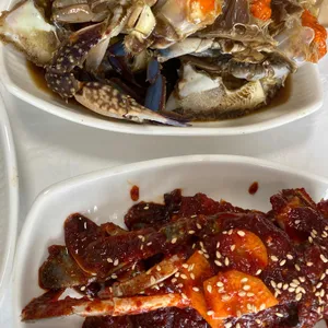 안스게장 리뷰 사진