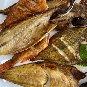 안스게장 리뷰 사진