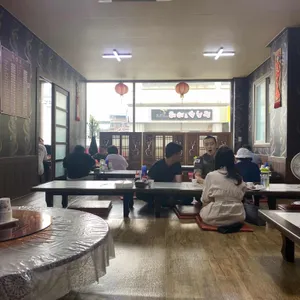 태화관 리뷰 사진