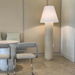 빈타이 리뷰 사진