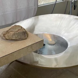 빈타이 리뷰 사진