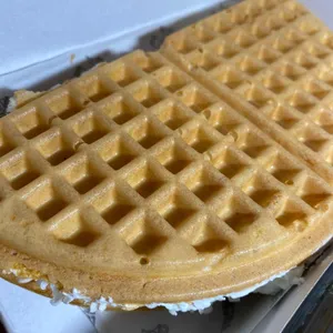카페인중독 사진