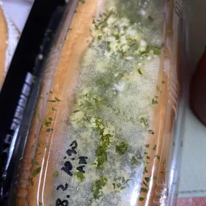 카페인중독 사진