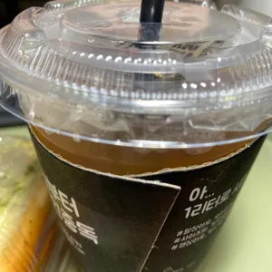 카페인중독 사진