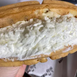 카페인중독 사진