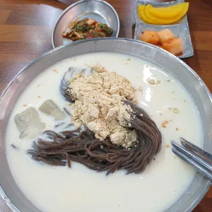 메르밀진미집 사진