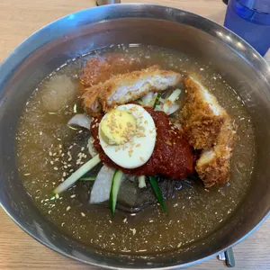 포크포크 사진