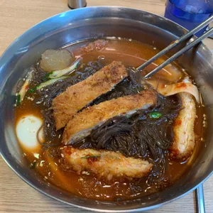포크포크 사진