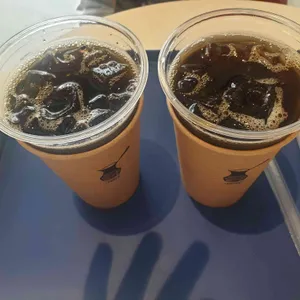 어글리무드 사진
