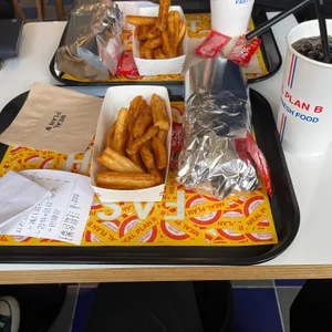밀플랜비 사진