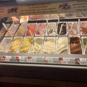 펠리치따 리뷰 사진