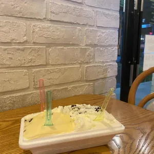 펠리치따 리뷰 사진