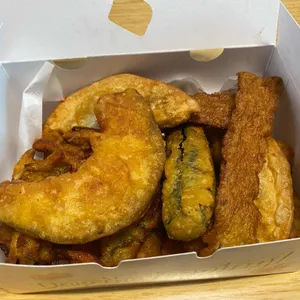 삼첩분식 사진