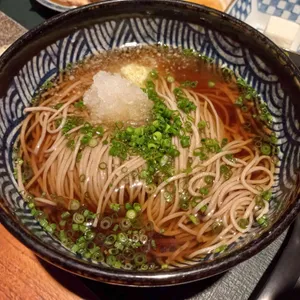 진가와 사진