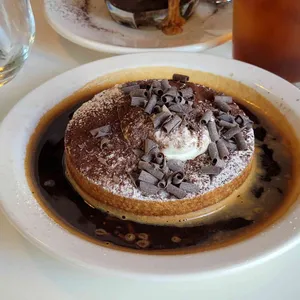 커피 카프렛 사진