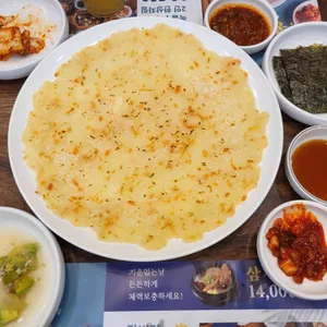 북창동순두부 사진