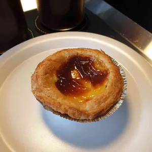 댄하우스 사진