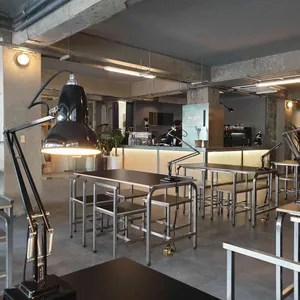 댄하우스 리뷰 사진