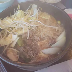 옥소반 사진
