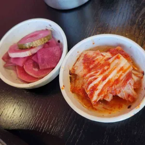 옥소반 사진