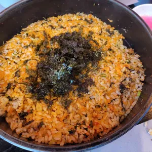 옥소반 리뷰 사진