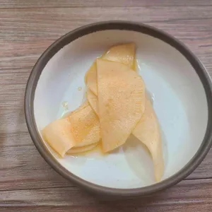 불초찜닭 사진