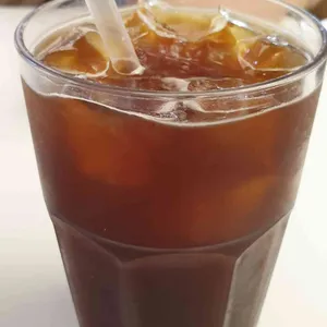 파리바게뜨 사진
