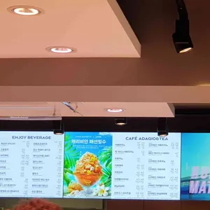 파리바게뜨 리뷰 사진