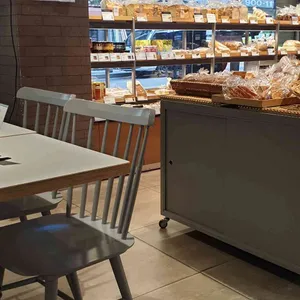 파리바게뜨 리뷰 사진