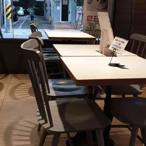 파리바게뜨 리뷰 사진