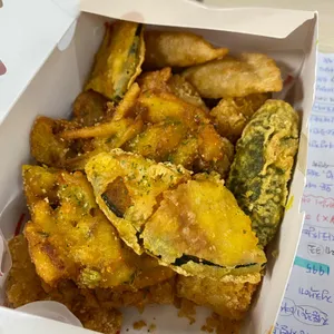 삼첩분식 사진