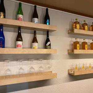 토리에 리뷰 사진
