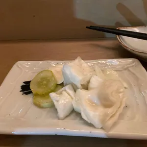 토리에 리뷰 사진