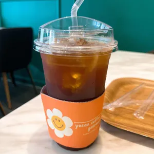예산의커피 사진