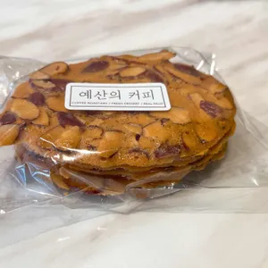 예산의커피 사진