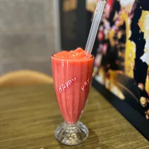 커피베이 사진