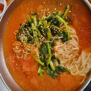 원조춘천중앙로숯불닭갈비 사진