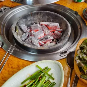 원조춘천중앙로숯불닭갈비 사진
