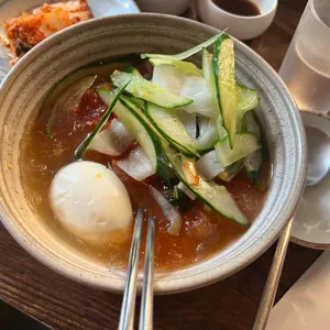 밀본 사진