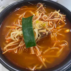 소호정 사진