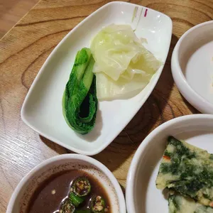 쇠전뭉티기 리뷰 사진