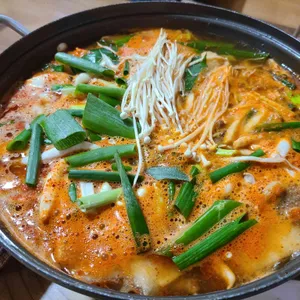 쇠전뭉티기 리뷰 사진