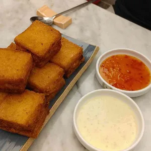 피코차이나 사진