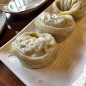 마당 사진